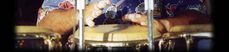 Click here to hear some music